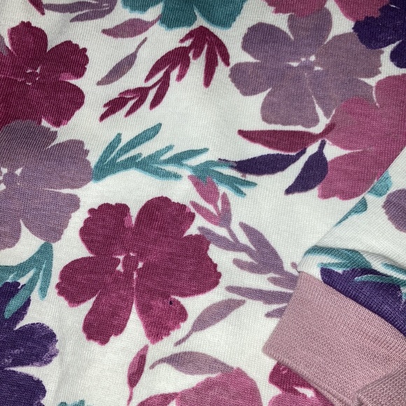 🦊Kids PJ’s🦊 - Picture 11 of 16